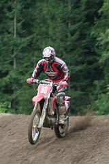 Trenínk Březová 05.09.2007 (80)